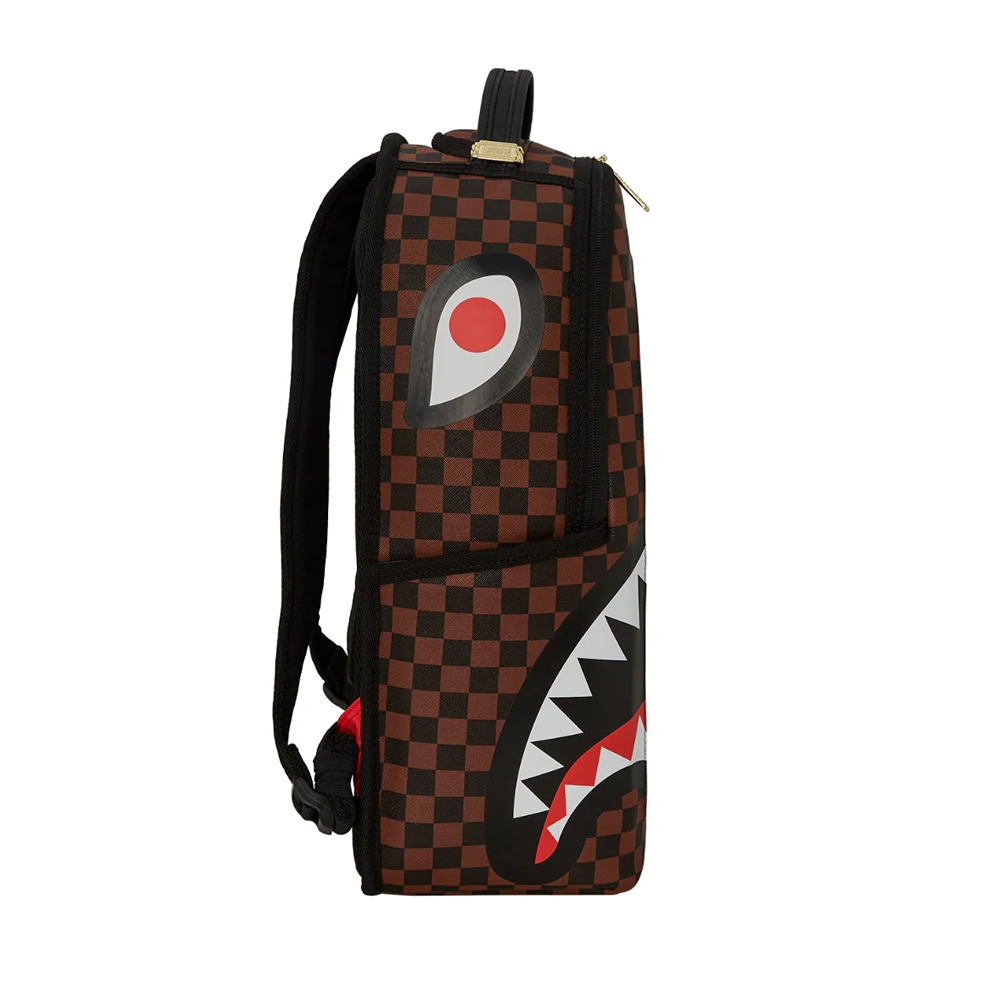 Product75695 - 3