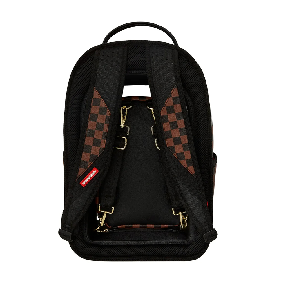 Product75695 - 4