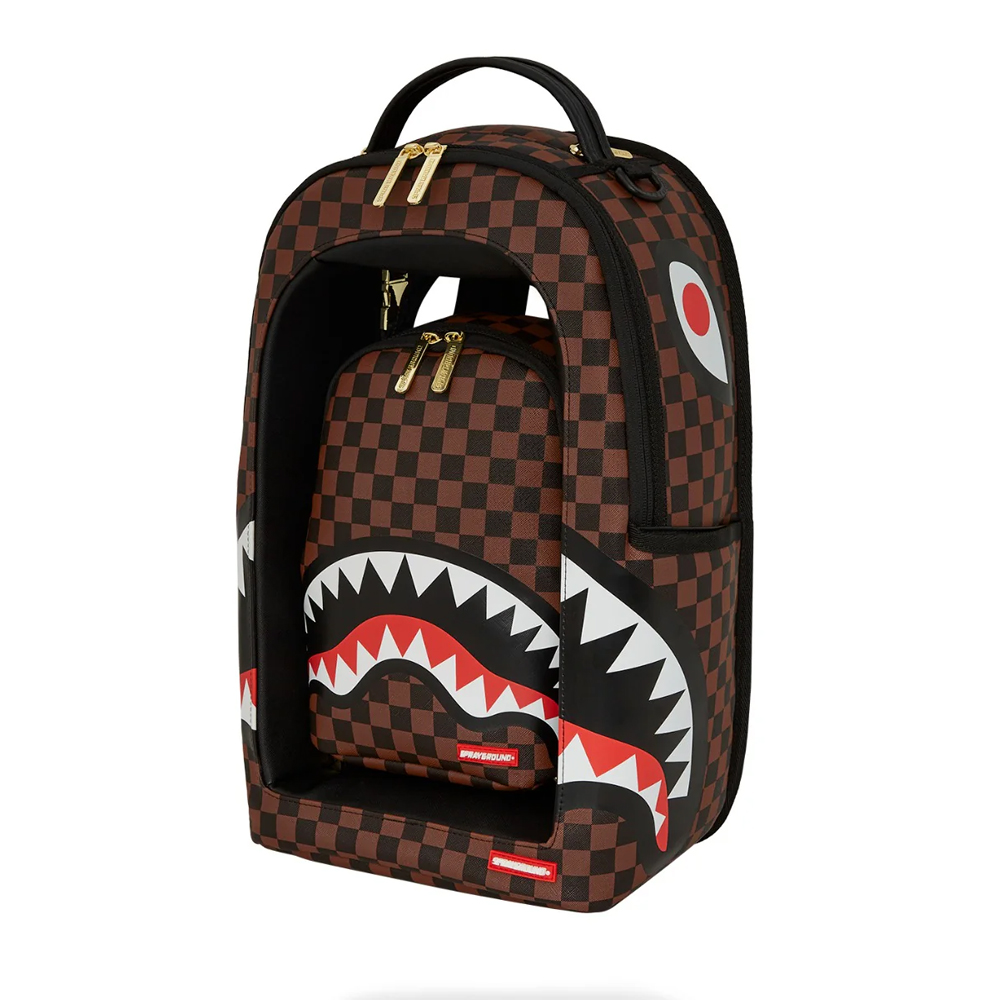 Product75695 - 5
