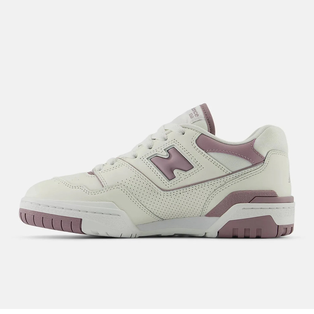 NEW BALANCE 550 Court Sneakers Γυναικεία Sneakers - 2