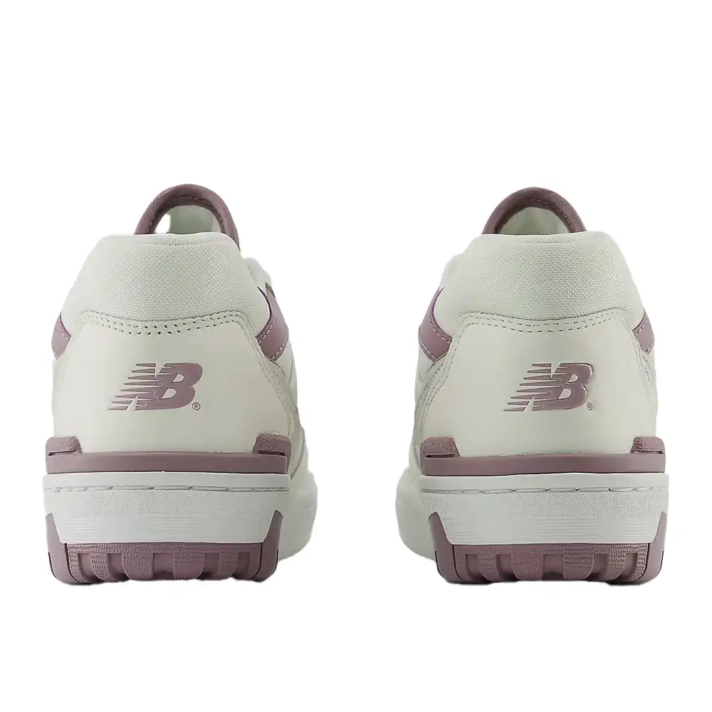 NEW BALANCE 550 Court Sneakers Γυναικεία Sneakers - 5