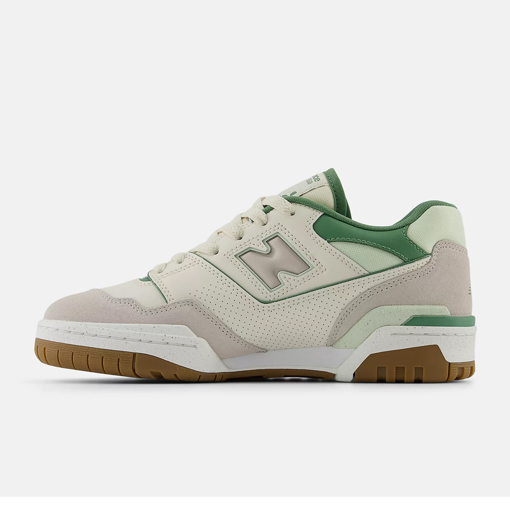 NEW BALANCE 550 Γυναικεία Sneakers - 2