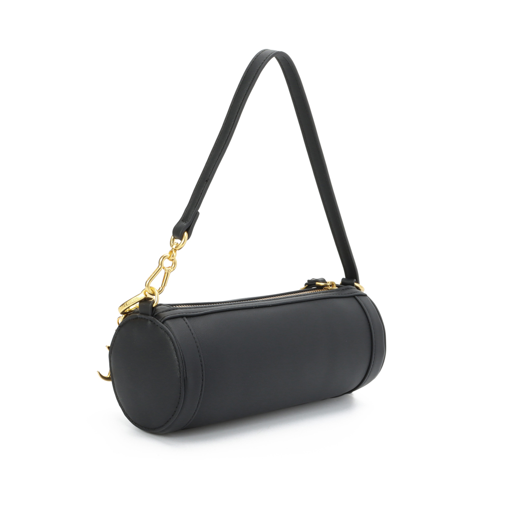 JUICY COUTURE Lily Barrel Bag Γυναικεία Τσάντα Χειρός - 2