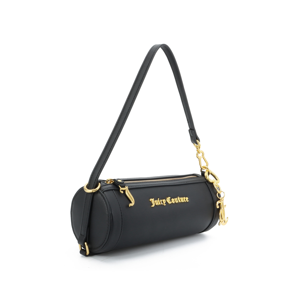 JUICY COUTURE Lily Barrel Bag Γυναικεία Τσάντα Χειρός - 4