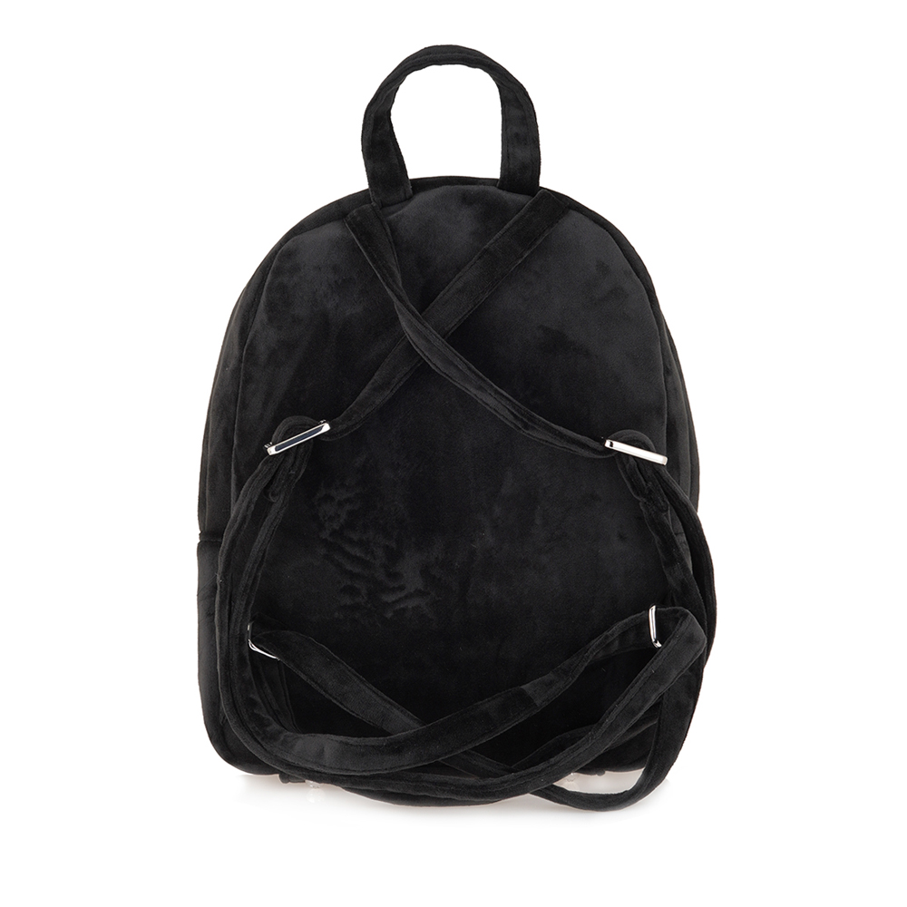 JUICY COUTURE Kimberly Backpack Γυναικείο Backpack - 2