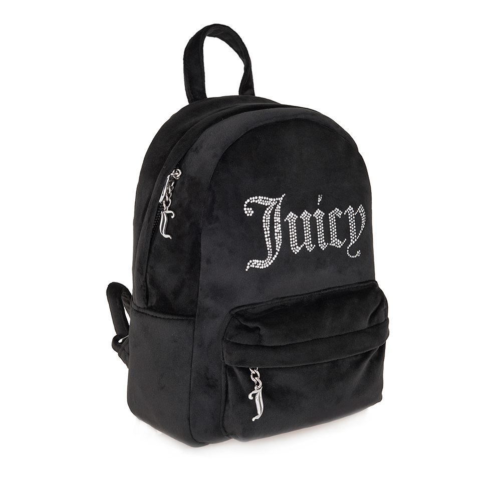 JUICY COUTURE Kimberly Backpack Γυναικείο Backpack - 3