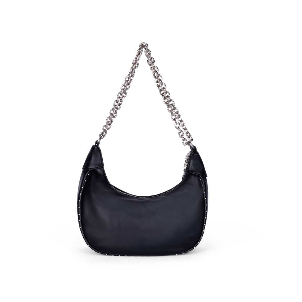 JUICY COUTURE Kimberly Small Hobo Γυναικεία Τσάντα 'Ωμου - 2