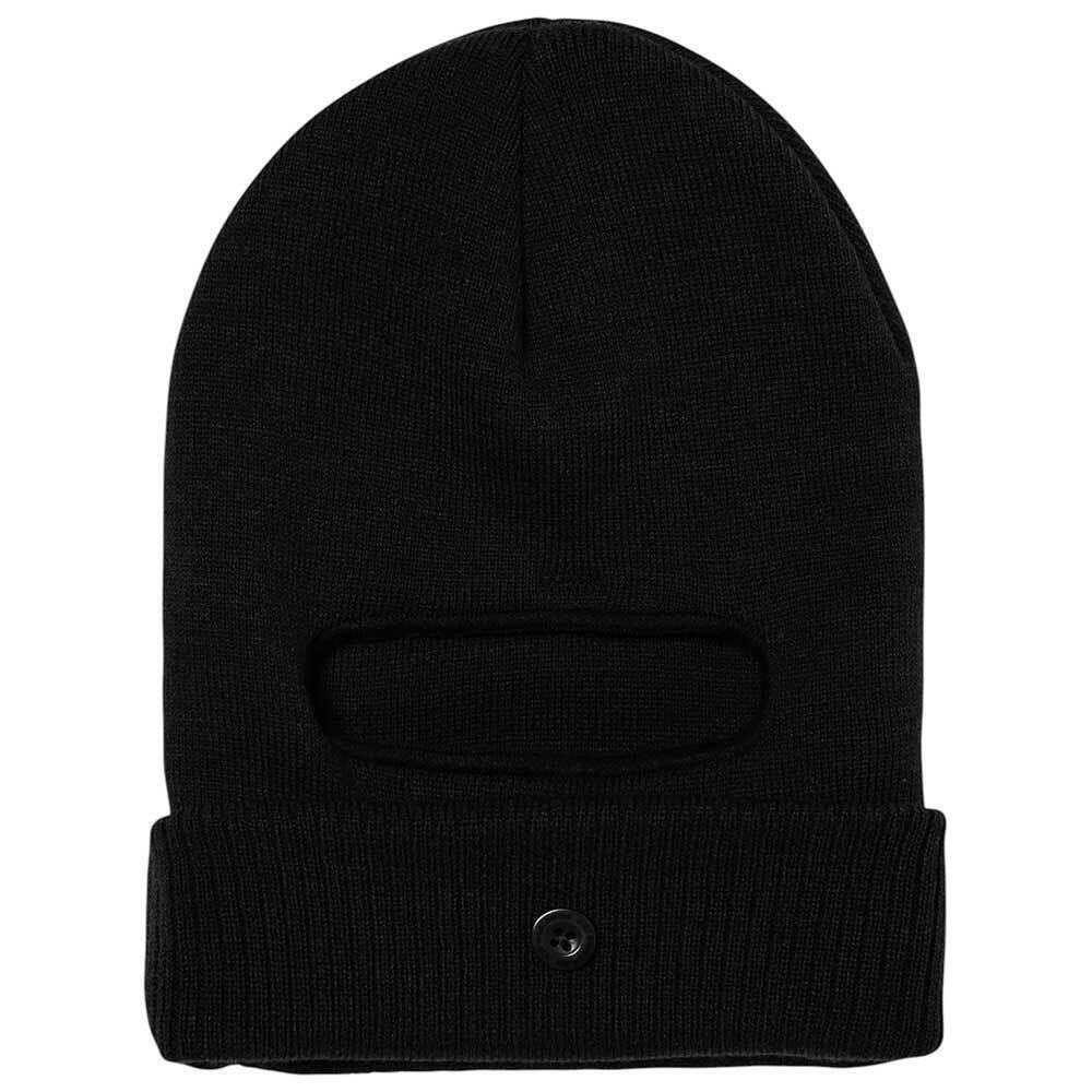 HUF Vogel  Balaclava Unisex Σκούφος - 2