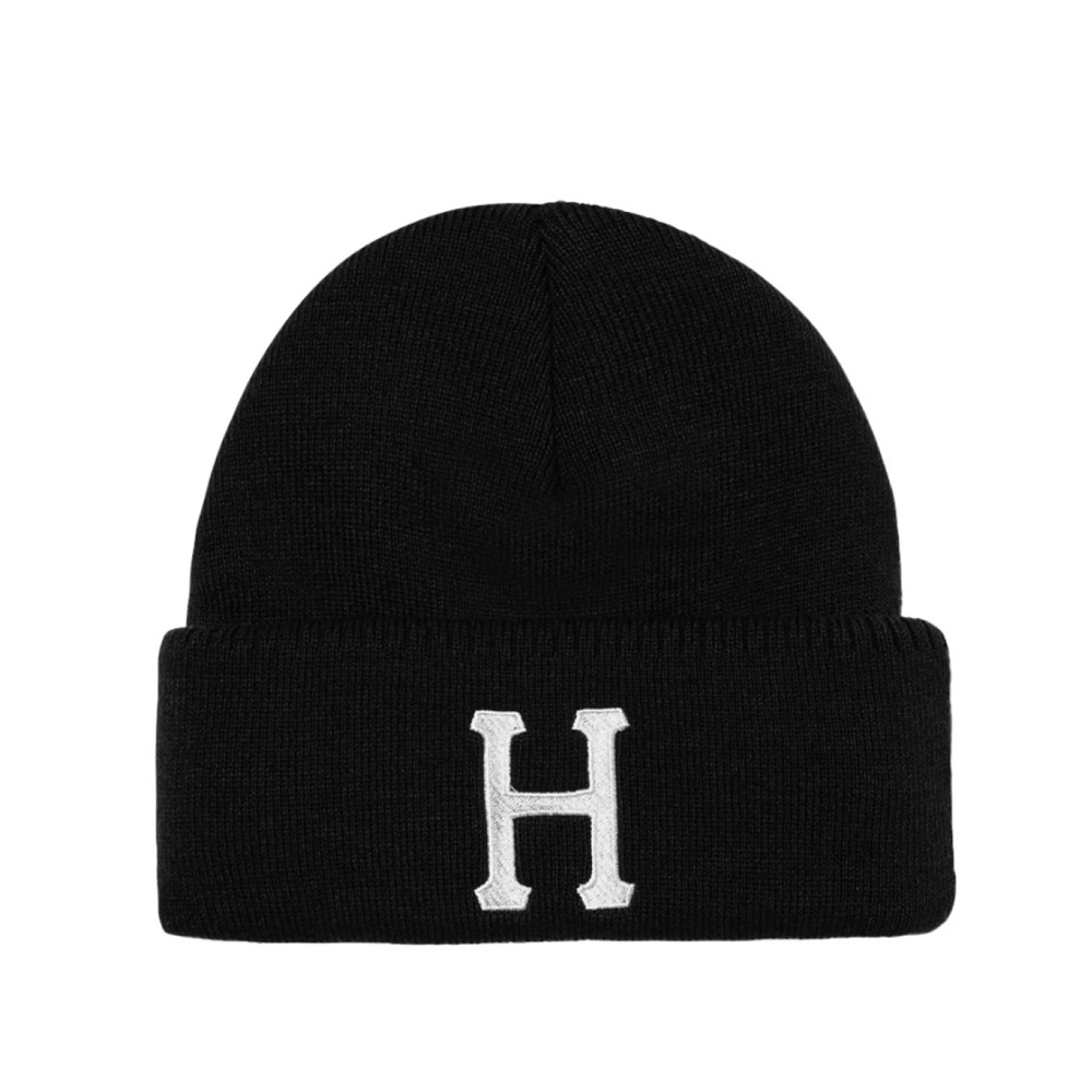 HUF Vogel  Balaclava Unisex Σκούφος - 3
