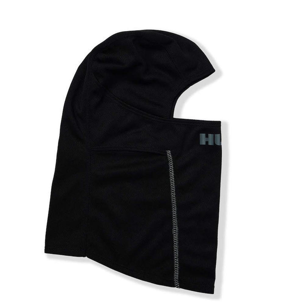 HUF Akiba Balaclava Unisex Κάλυμμα Κεφαλής - 2