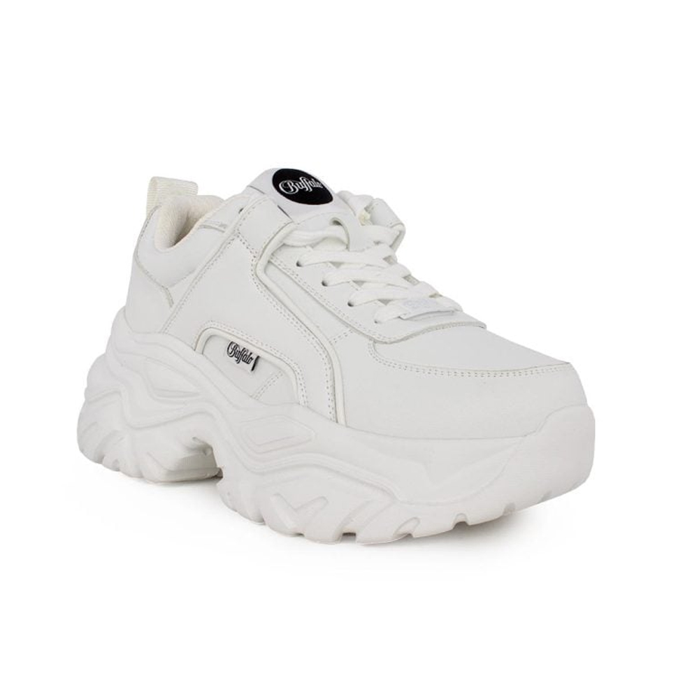 BUFFALO Galactica Γυναικεία Sneakers - 2