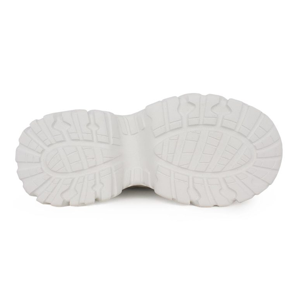 BUFFALO Galactica Γυναικεία Sneakers - 4