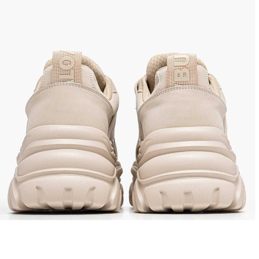 BUFFALO Galactica Γυναικεία Sneakers - 3