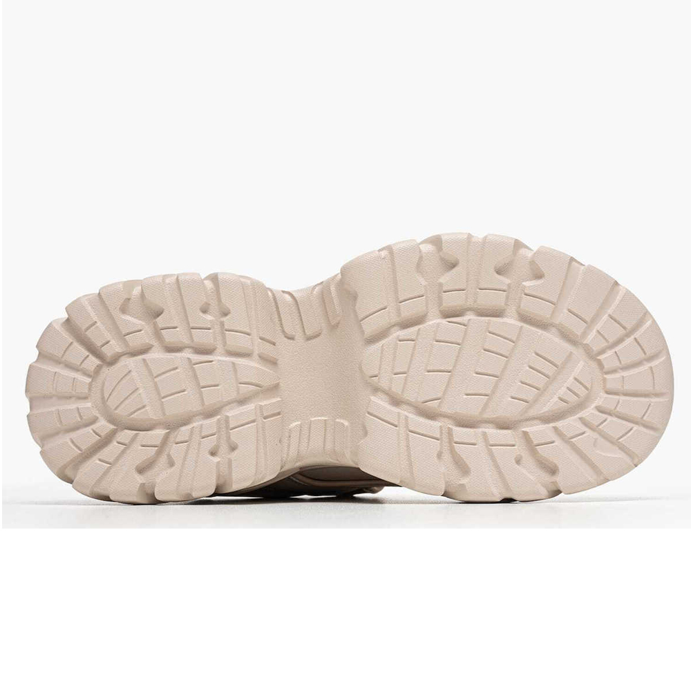 BUFFALO Galactica Γυναικεία Sneakers - 4