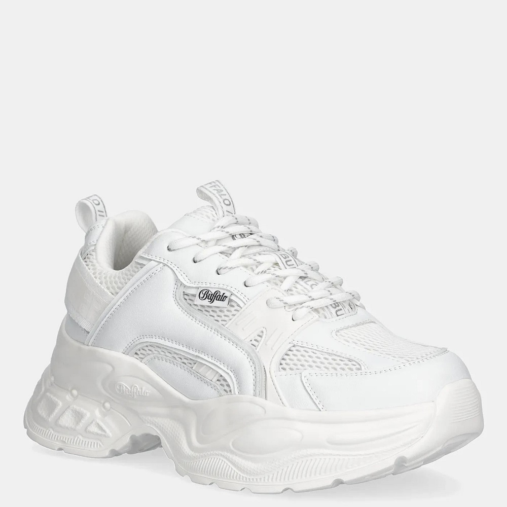 BUFFALO Yuno Γυναικεία Sneakers - 2