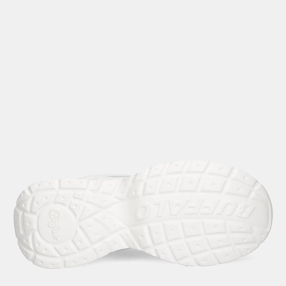 BUFFALO Yuno Γυναικεία Sneakers - 4