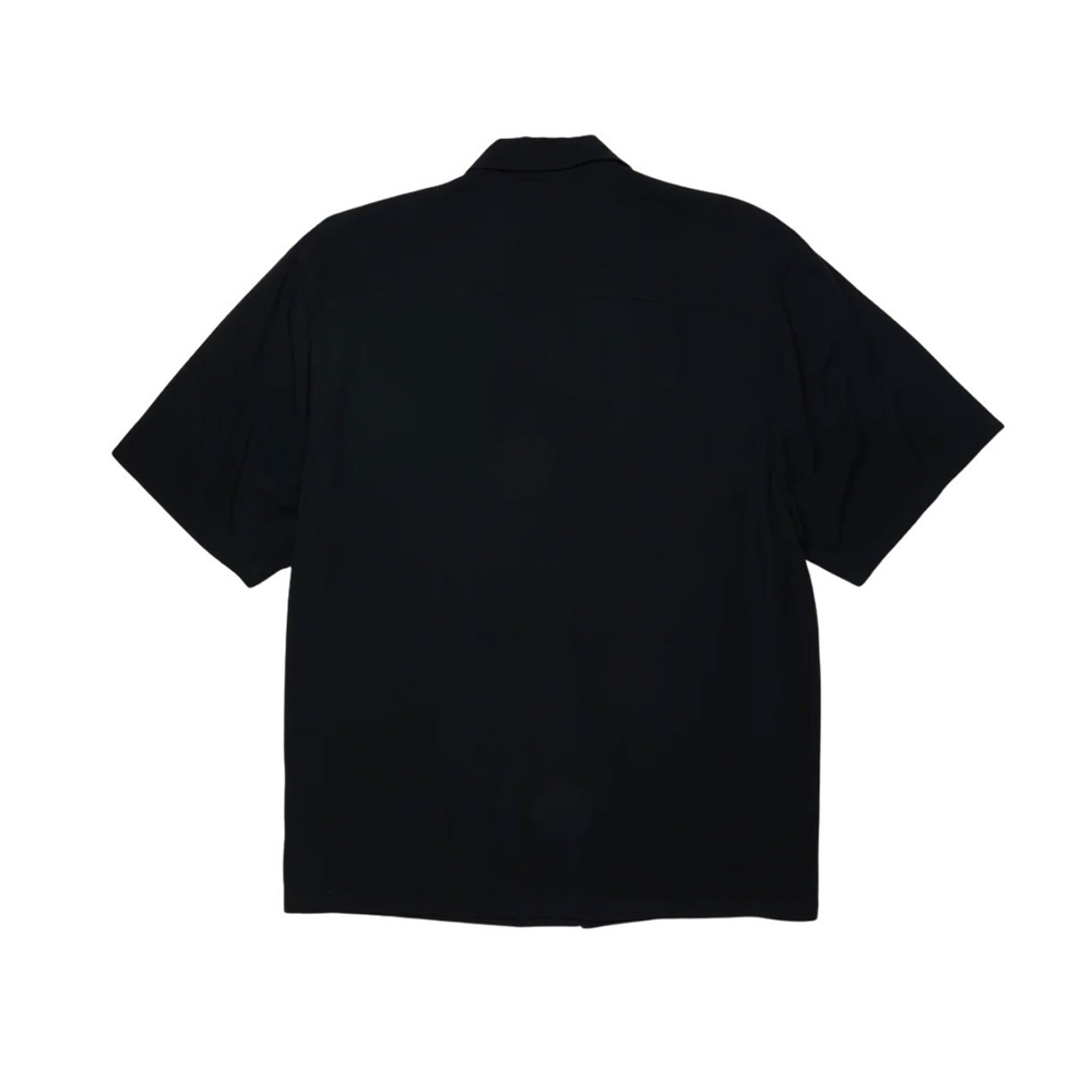 HUF Big Dang Resort Shirt Ανδρικό Πουκάμισο  - 3