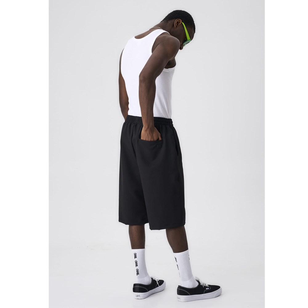 Product74248 - 2