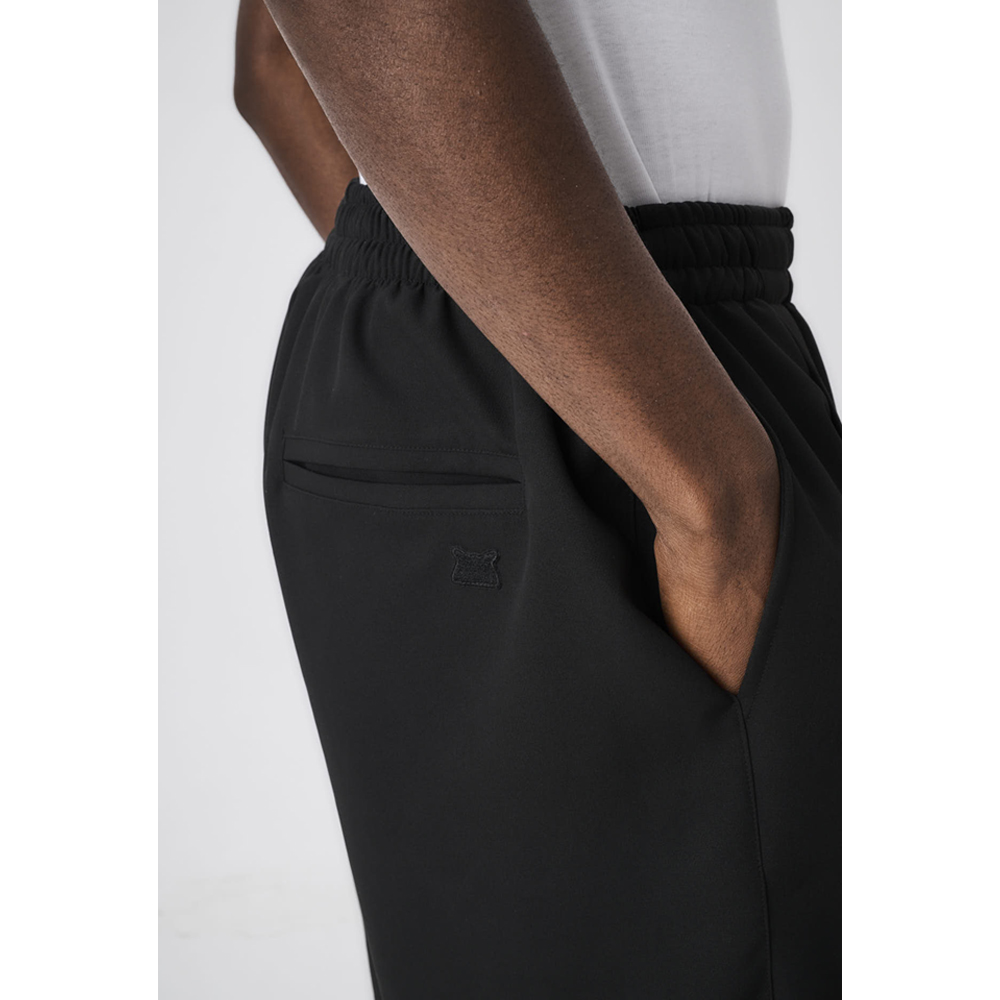 Product74248 - 3