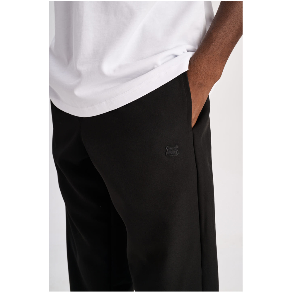 OWL Carrot Pants Ανδρικό Παντελόνι - 5