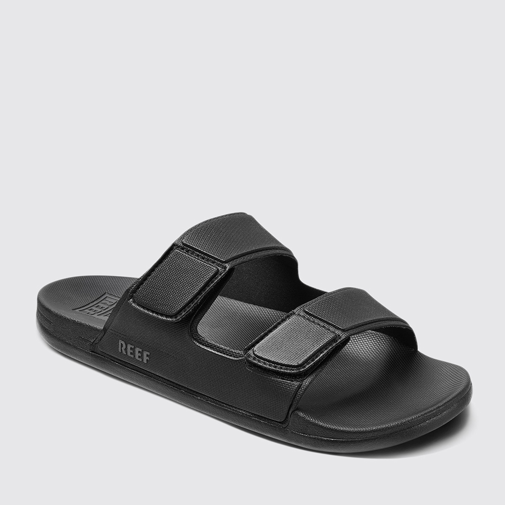 REEF Cushion Tradewind Ανδρικές Παντόφλες - 3