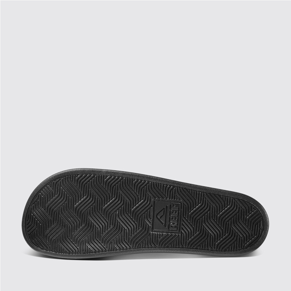 REEF Cushion Tradewind Ανδρικές Παντόφλες - 4
