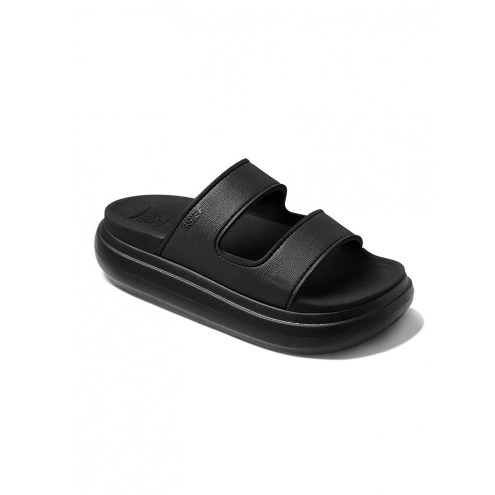 REEF Cushion Bondi 2 Bar Γυναικείες Παντόφλες - 3