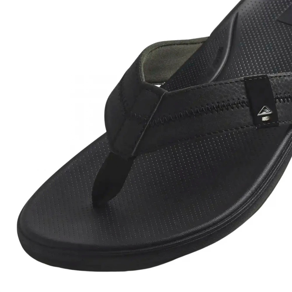 REEF Cushion Phantom 2.0 Ανδρικές Σαγιονάρες - 3