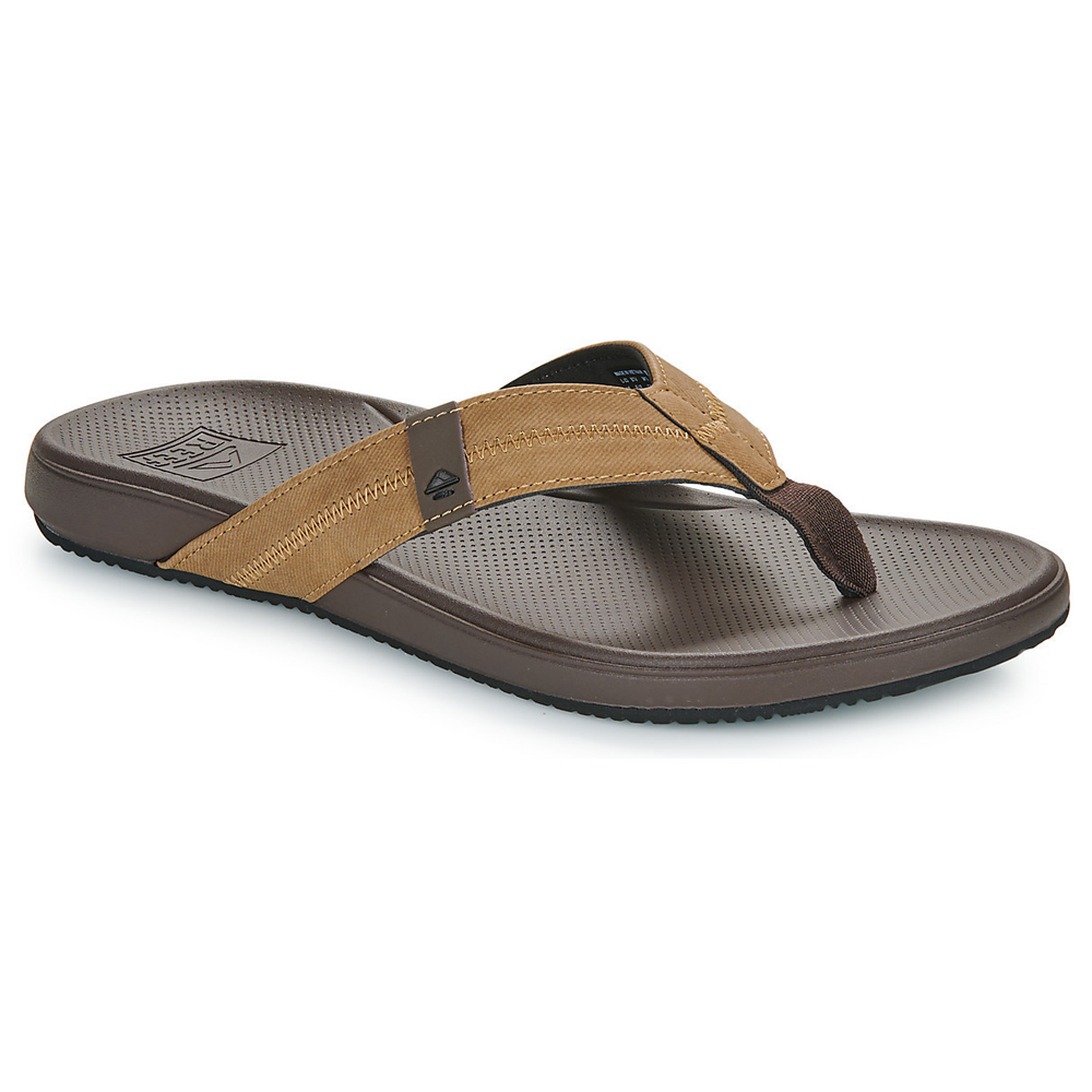 Product75102 - 2