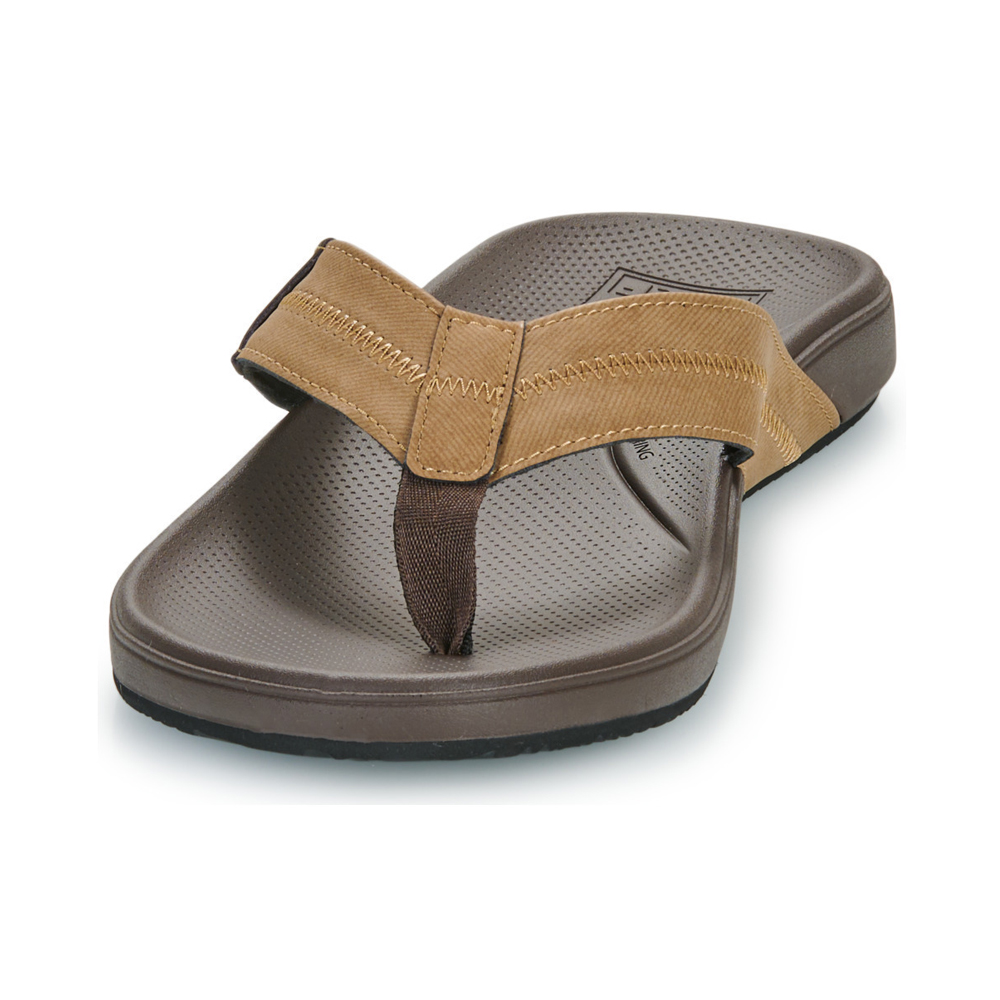 Product75102 - 3