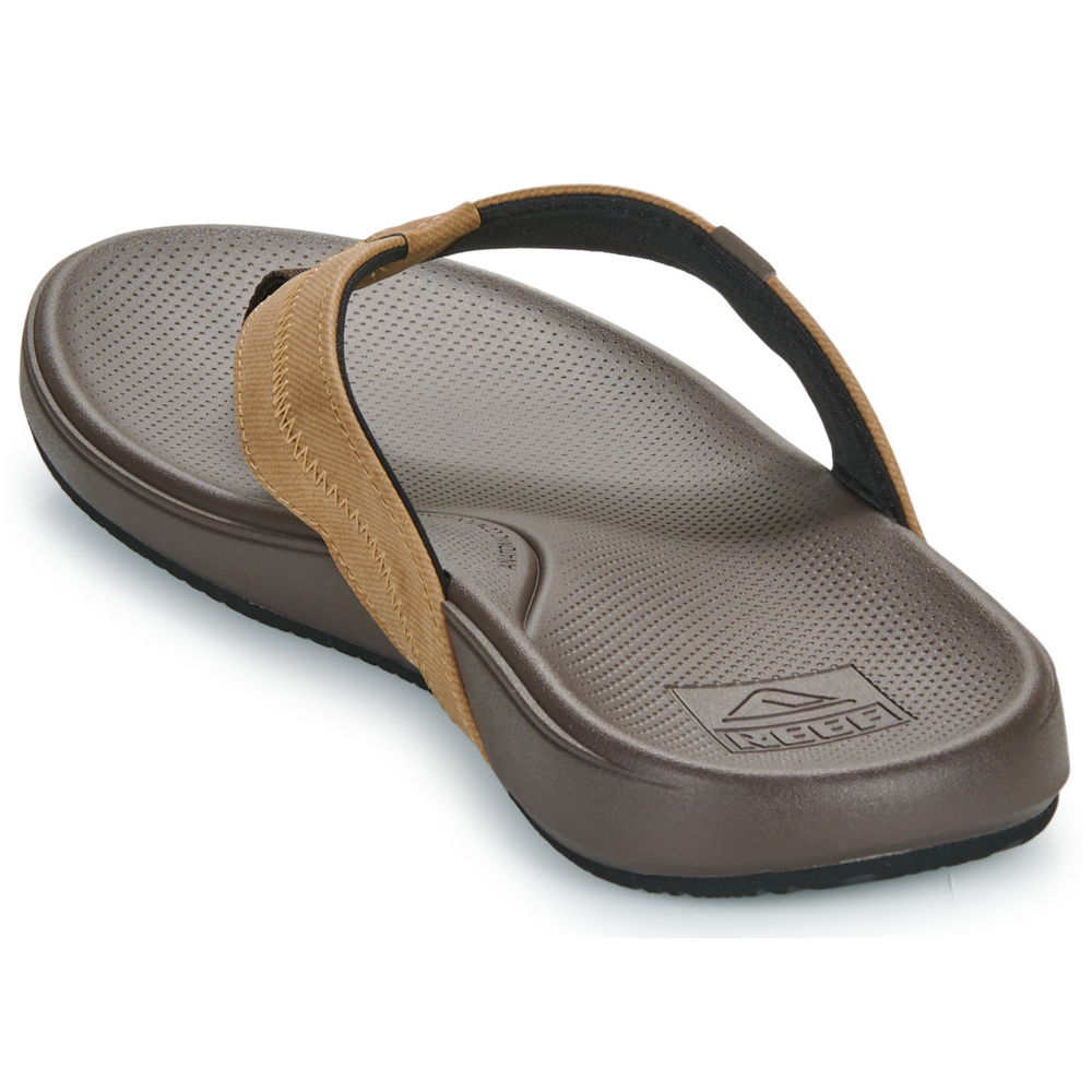 Product75102 - 4