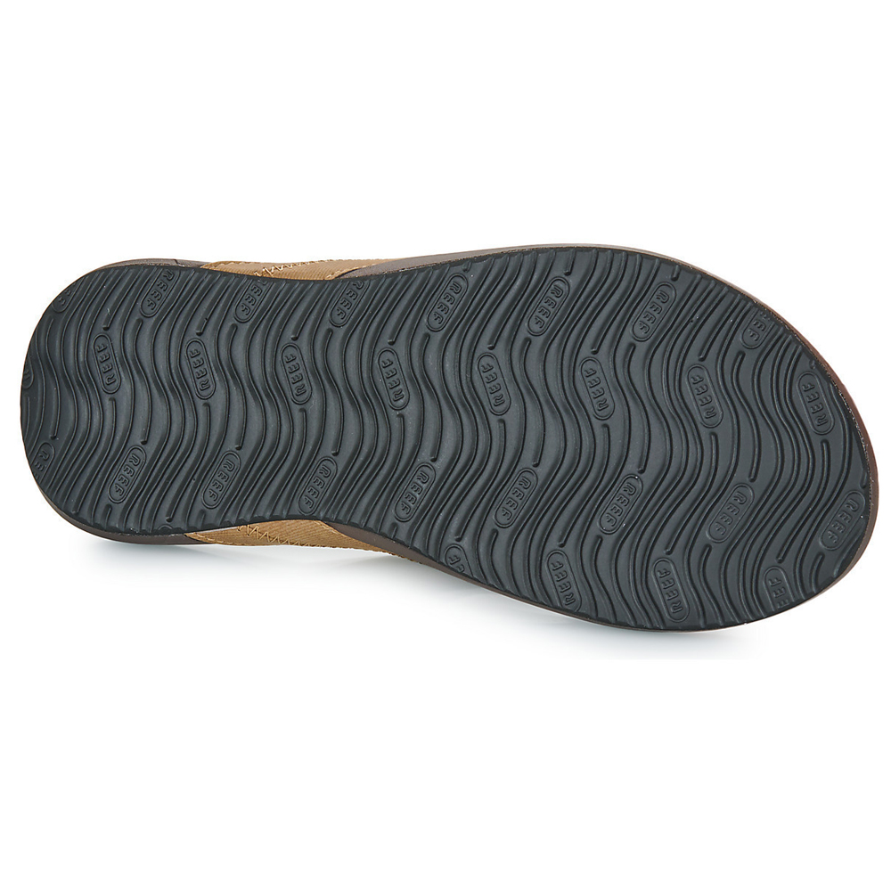 Product75102 - 5
