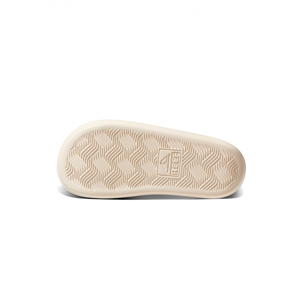 REEF Cushion Bondi 2 Bar Γυναικείες Σαγιονάρες - 5
