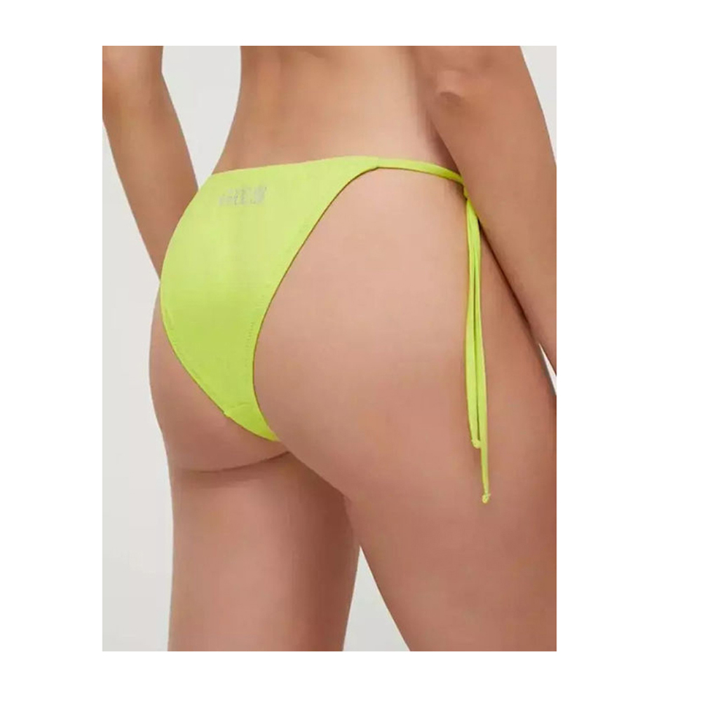 GUESS Bikini Bottom String Brief Γυναικείο Μαγιό Μπικίνι Κάτω Μέρος - 2