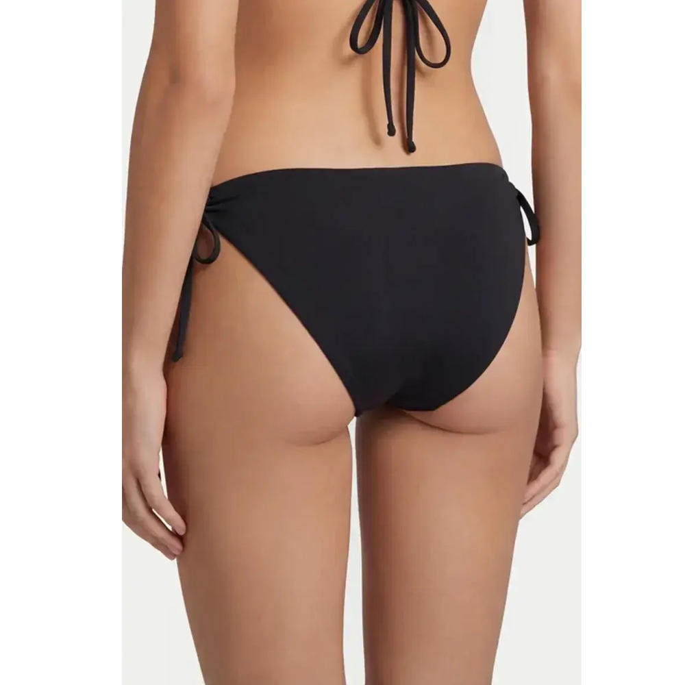 GUESS String Brief Γυναικείο Μαγιό Κάτω Μέρος - 2