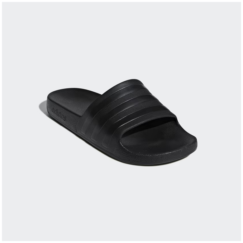 ADIDAS Adilette Aqua Slides Unisex Παντόφλες - 2