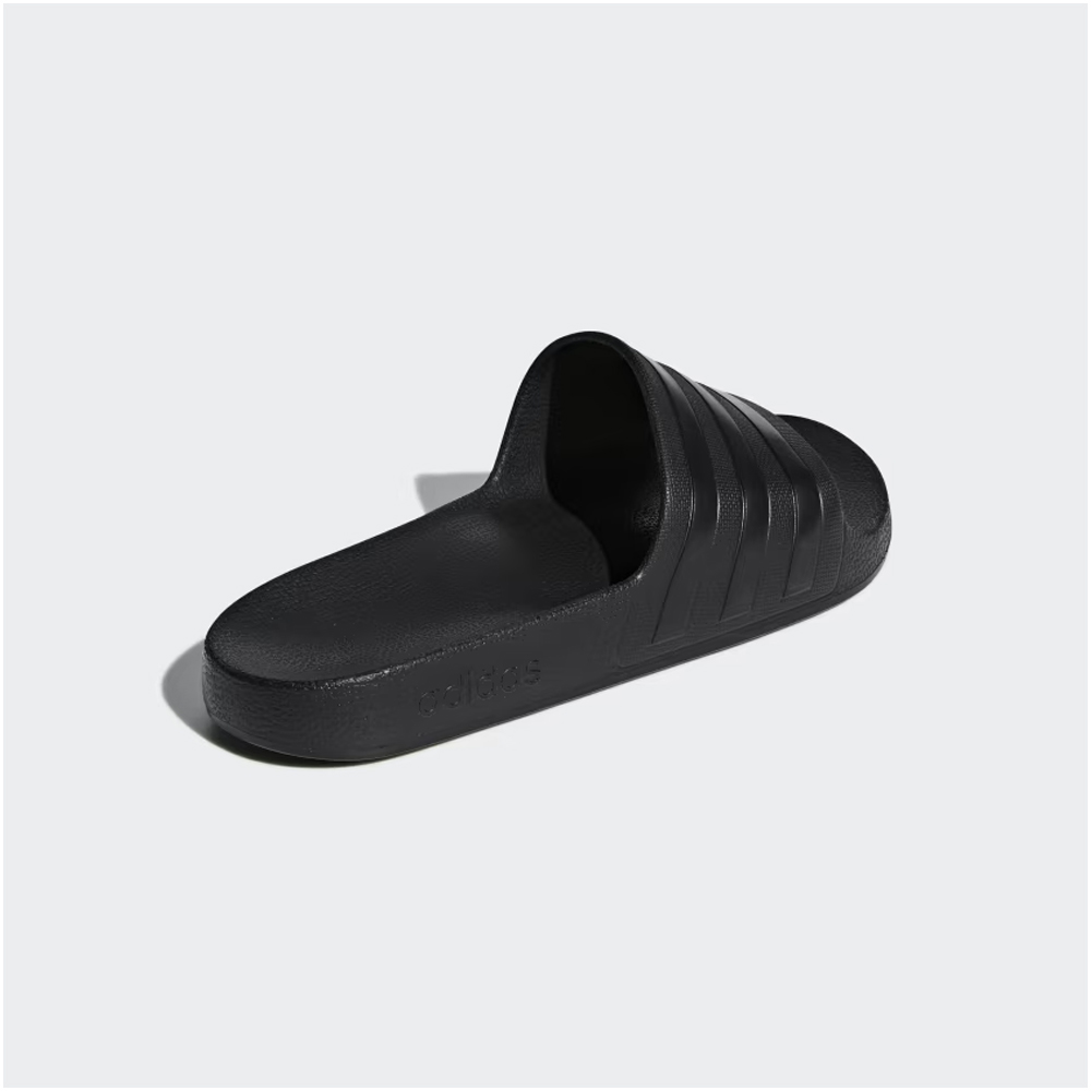 ADIDAS Adilette Aqua Slides Unisex Παντόφλες - 3