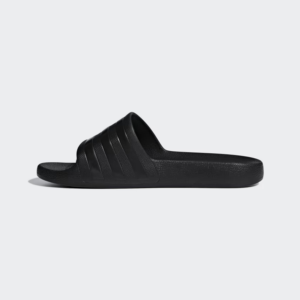 ADIDAS Adilette Aqua Slides Unisex Παντόφλες - 4