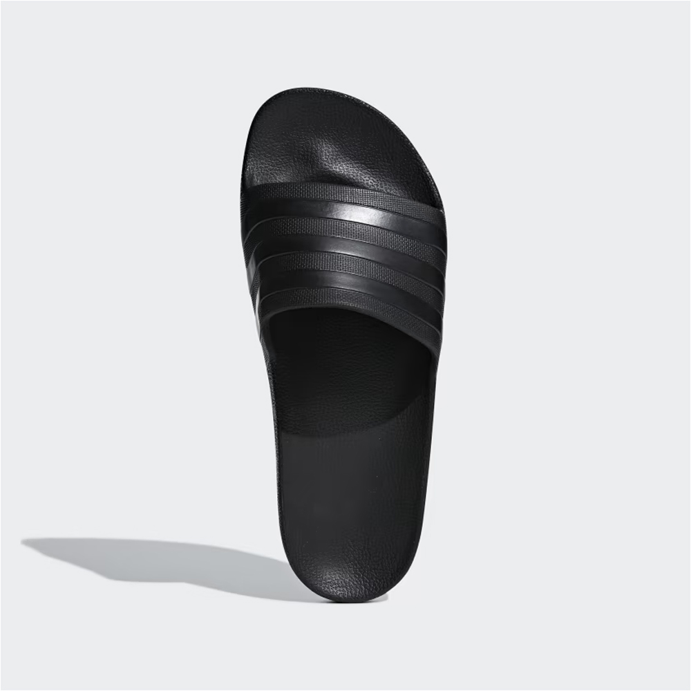 ADIDAS Adilette Aqua Slides Unisex Παντόφλες - 5