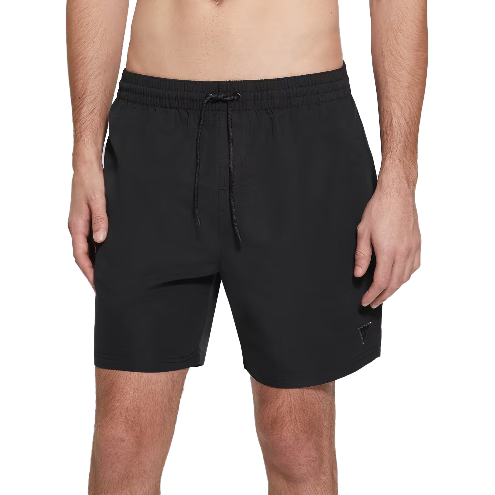 GUESS Swim Trunk Basic Medium Ανδρικό Μαγιό - 2