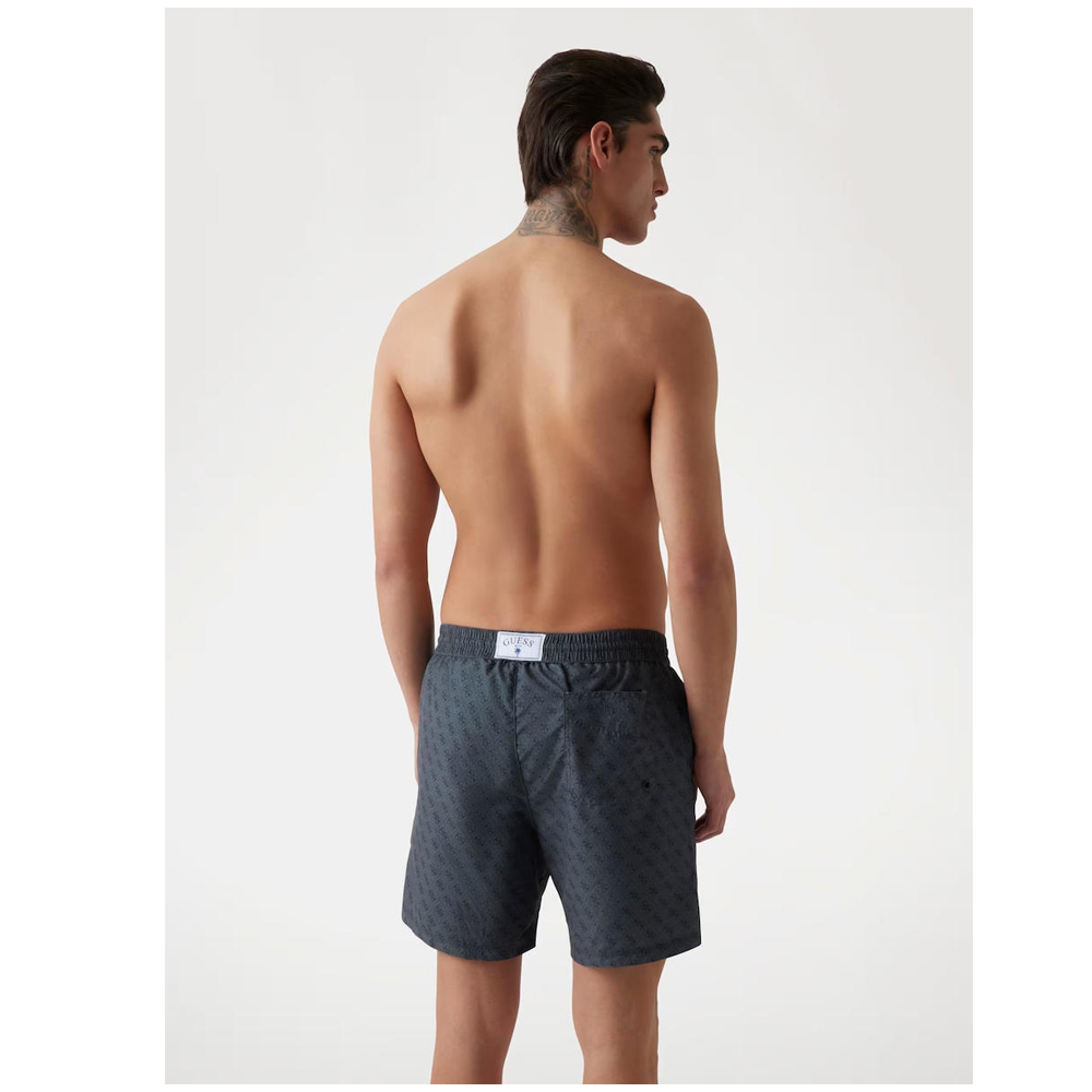 Product75626 - 2