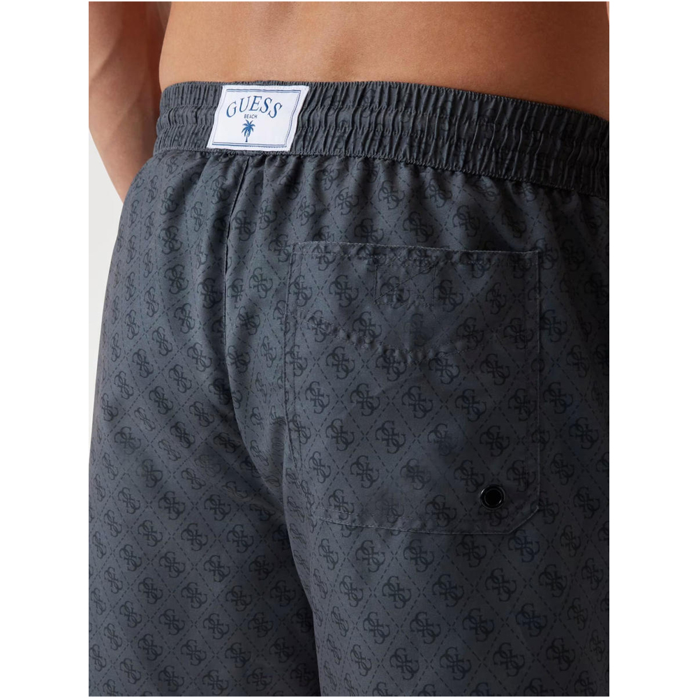 Product75626 - 4