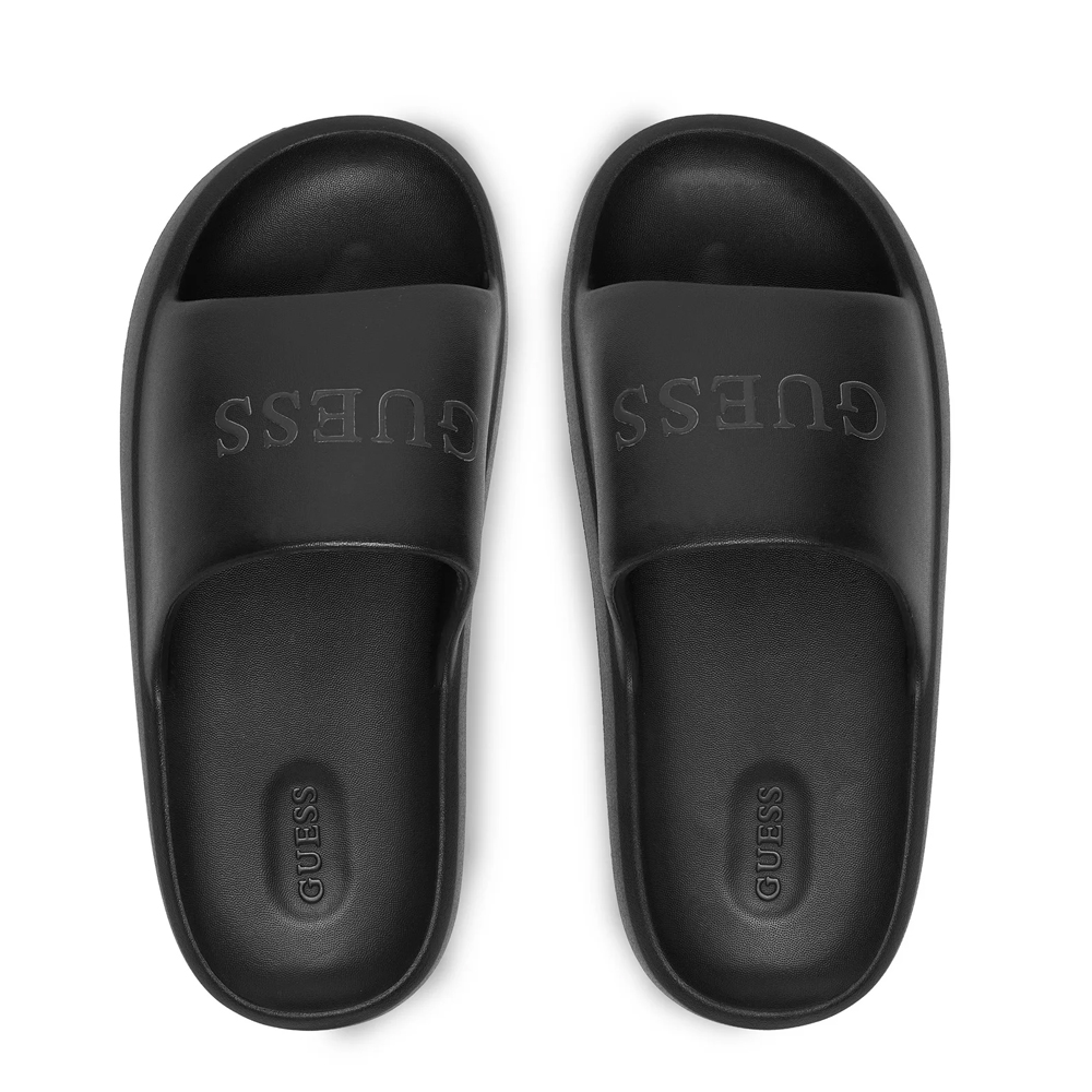 GUESS Slides Unisex  Παντόφλες - 2