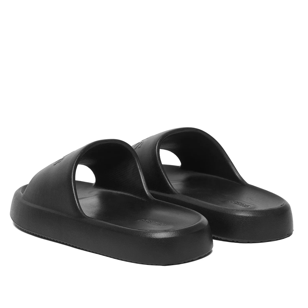 GUESS Slides Unisex  Παντόφλες - 4