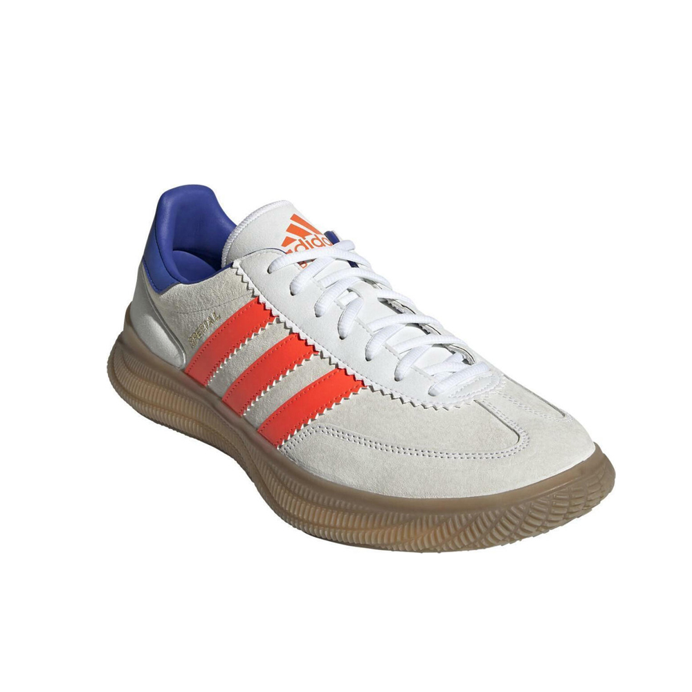 ADIDAS HB Spezial Pro Ανδρικά Παπούτσια Handball  - 2