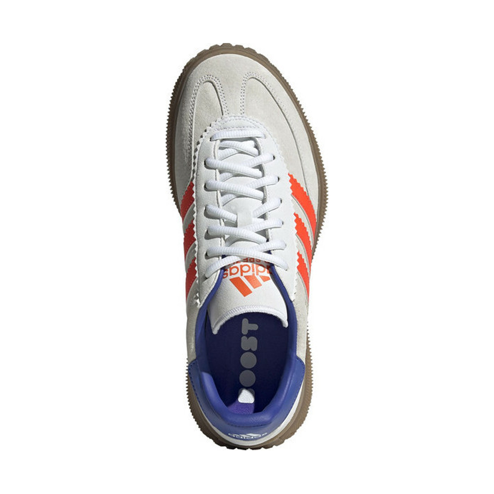 ADIDAS HB Spezial Pro Ανδρικά Παπούτσια Handball  - 3