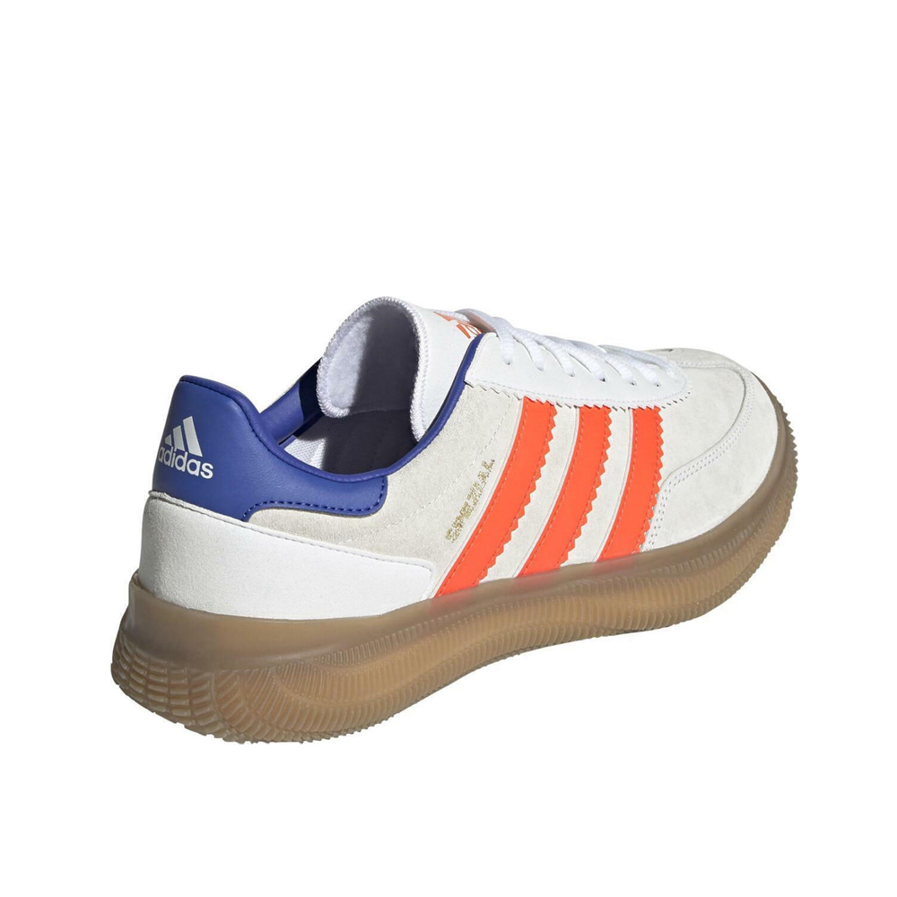 ADIDAS HB Spezial Pro Ανδρικά Παπούτσια Handball  - 4