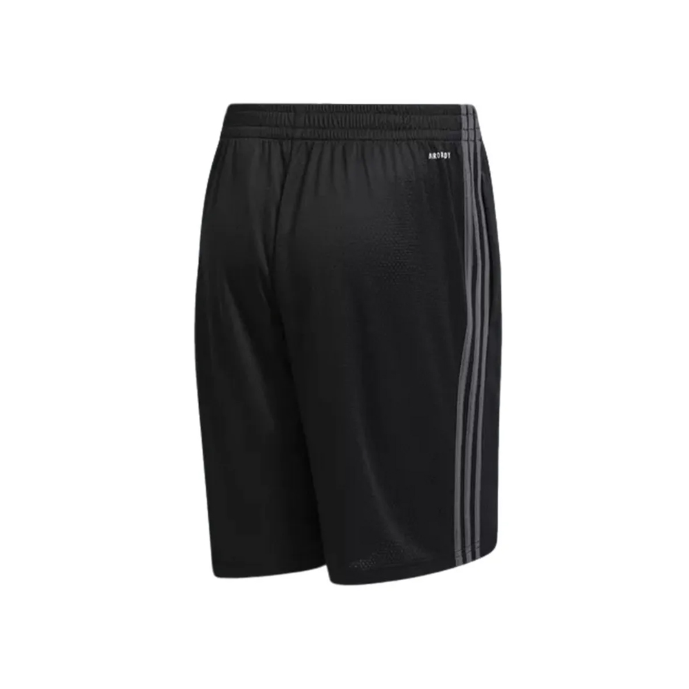 ADIDAS 3-Stripes Short Ανδρική Αθλητική Βερμούδα  - 4