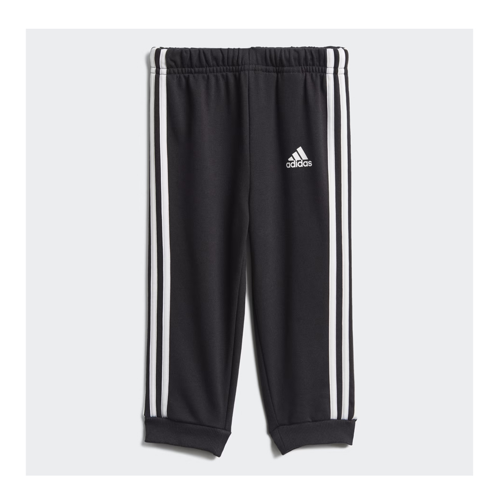ADIDAS Badge of Sport French Terry Jogger Βρεφικό - Παιδικό Σετ - 4