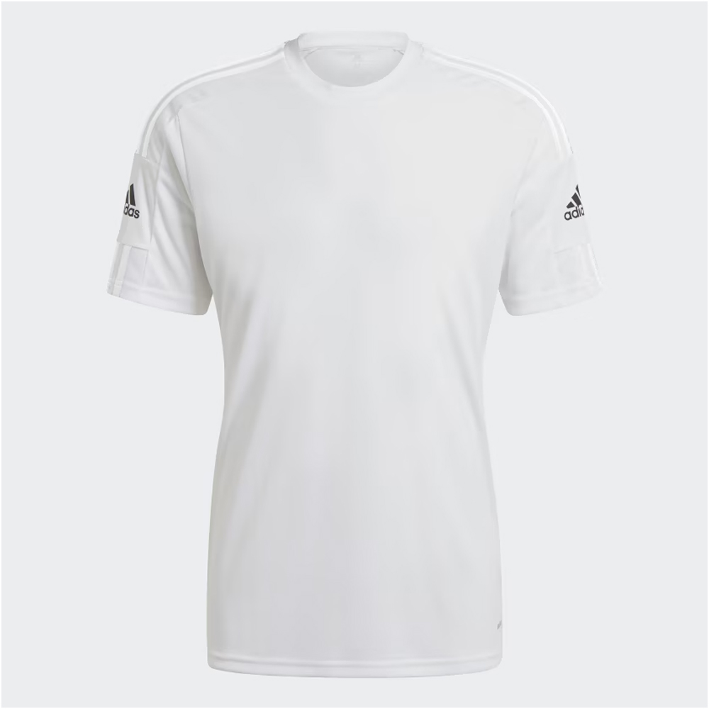 ADIDAS Squadra 21 Soccer Jersey Ανδρικό Αθλητικό  T-Shirt - 1